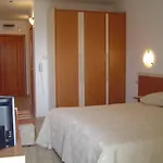 Apartahotel Colosseum 2