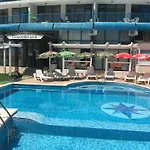 Apartahotel Colosseum 2 3*