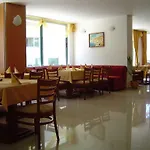 Apartahotel Colosseum 2 Sunny Beach