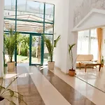 Apartahotel Colosseum 2 Sunny Beach