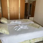 Hotel apartamentowy Colosseum 2 Słoneczny Brzeg