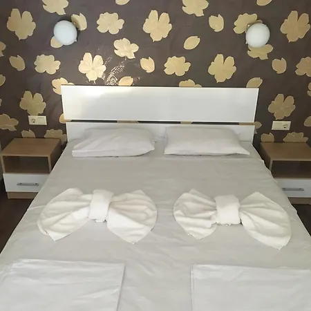 公寓式酒店 Colosseum 2