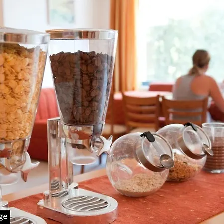 Colosseum 2 阳光海滩