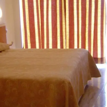 Colosseum 2 3* 阳光海滩